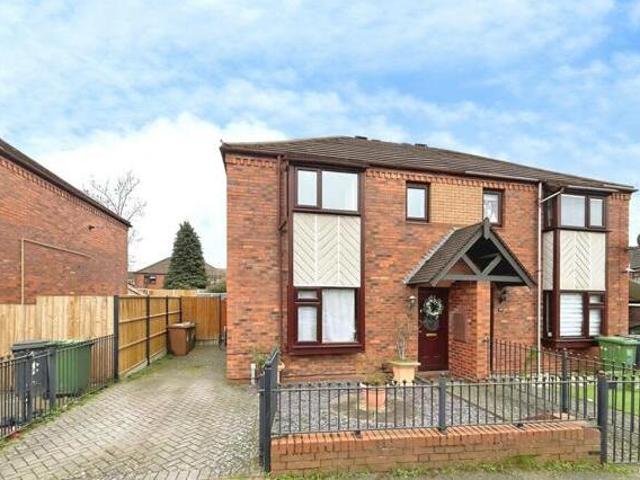 House for sale in Rushock, Worcestershire