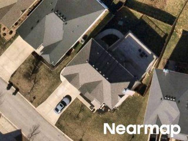 Property for sale in Lexington, Kentucky