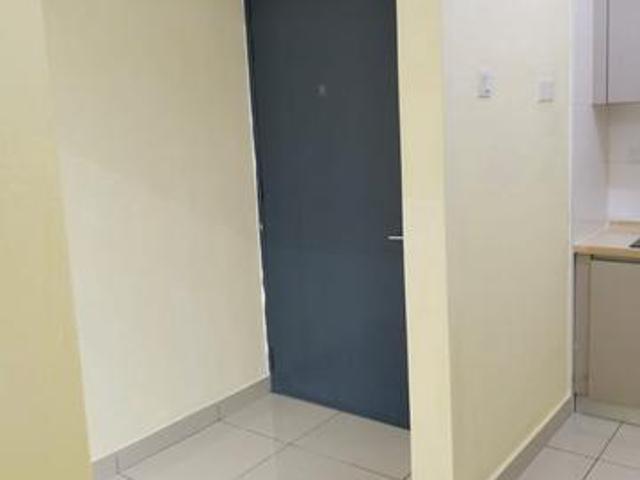 Serviced Residence for rent in Johor Bahru