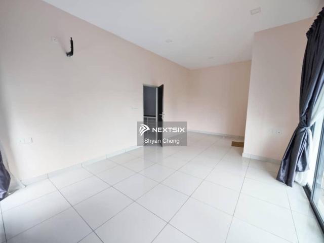Residential House for sale in Johor