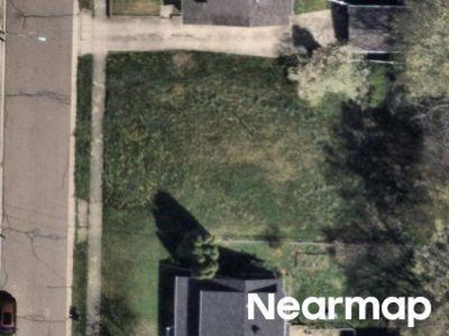 Land for sale in Summit, Ohio