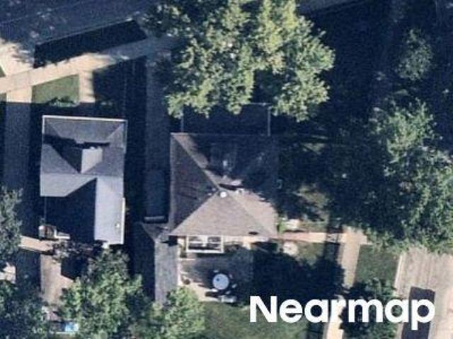 House for sale in Elgin, Illinois