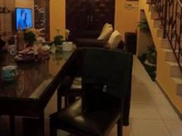 Terraced House for sale in Johor Bahru
