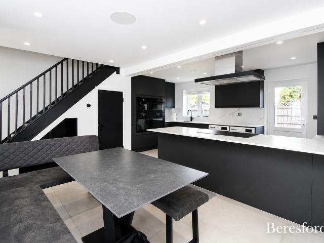 House for rent in Hutton, Navestock Side