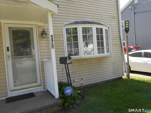 House for sale in Stratford, Connecticut