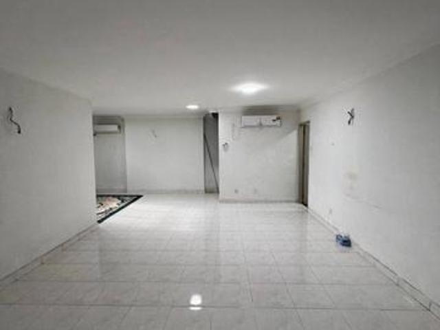 Condominium for rent in Johore Bahru, Johor