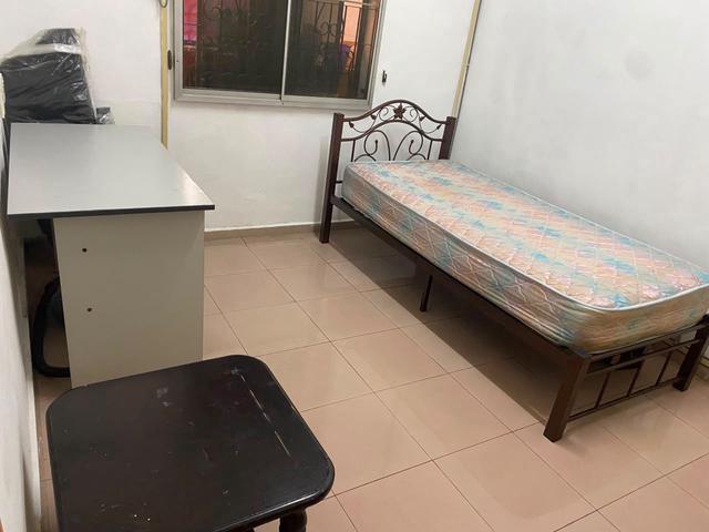 Terraced House for rent in Johore Bahru, Johor