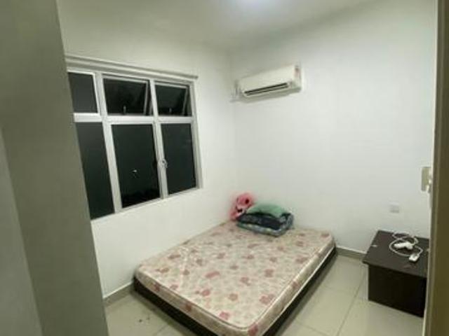 Serviced Residence for sale in Johore Bahru, Johor