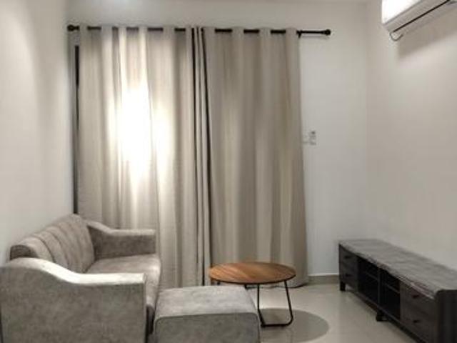 Condominium for rent in Johore Bahru, Johor