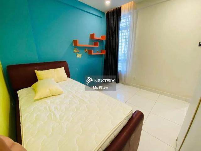 Residential House for sale in Johore Bahru, Johor
