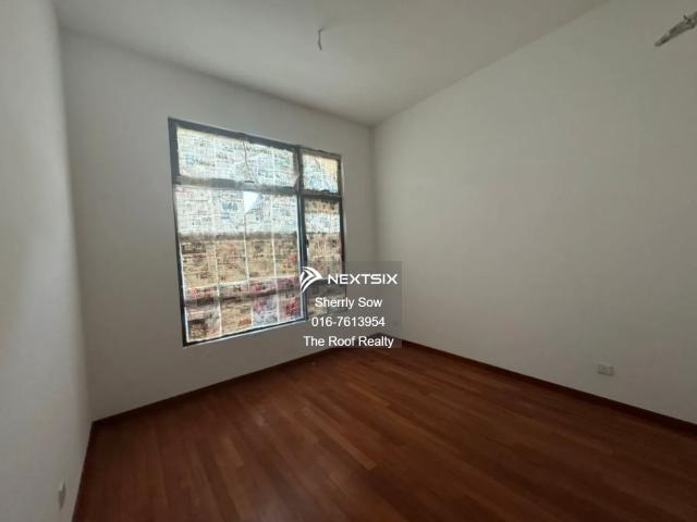 Residential House for sale in Johor Bahru, Johor