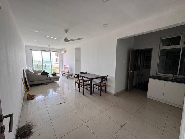 Serviced Residence for sale in Johore Bahru, Johor