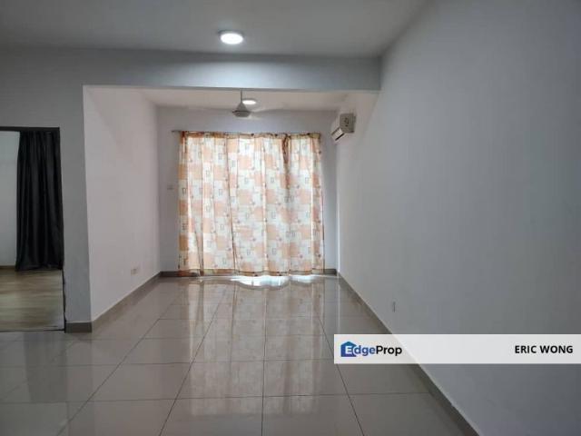 Condominium for rent in Johore Bahru, Johor
