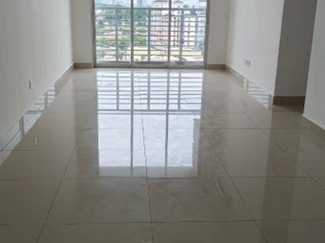 Condominium for sale in Johore Bahru, Johor