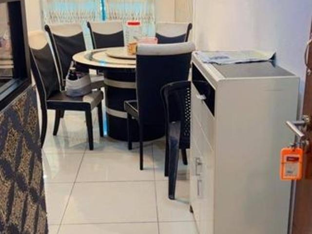Condominium for rent in Johore Bahru, Johor