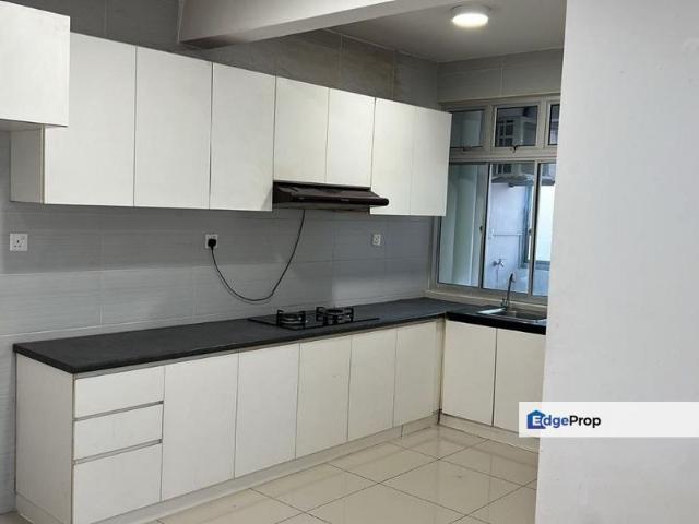 Condominium for rent in Johore Bahru, Johor