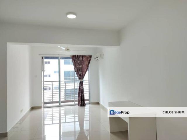 Condominium for rent in Johore Bahru, Johor