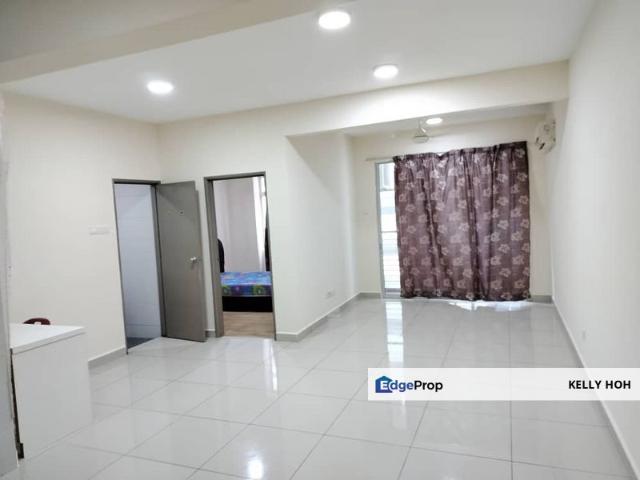 Condominium for rent in Johore Bahru, Johor