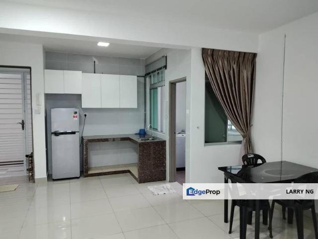 Condominium for rent in Johore Bahru, Johor