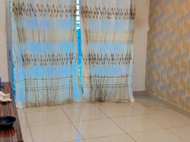 Condominium for rent in Johore Bahru, Johor