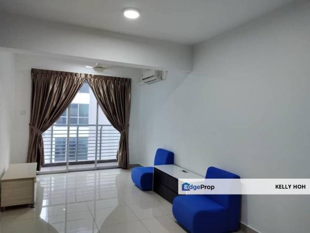 Condominium for rent in Johore Bahru, Johor