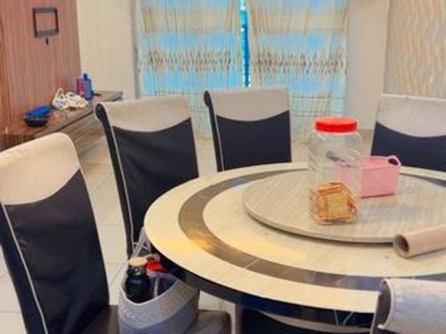 Condominium for rent in Johore Bahru, Johor