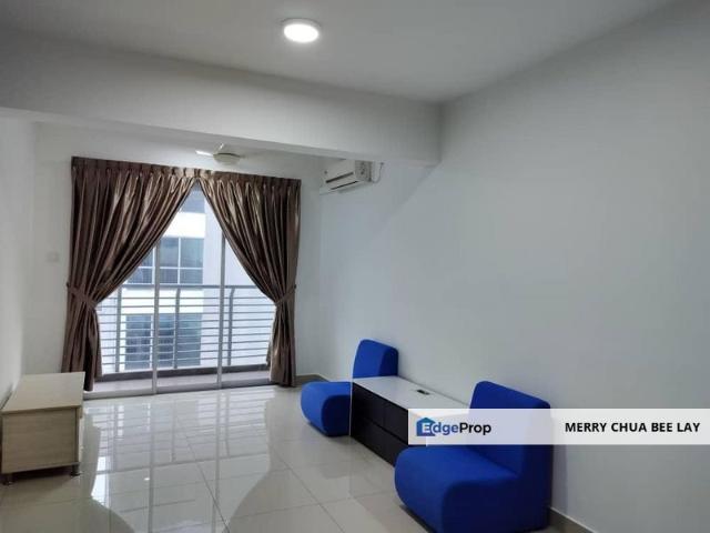 Condominium for rent in Johore Bahru, Johor