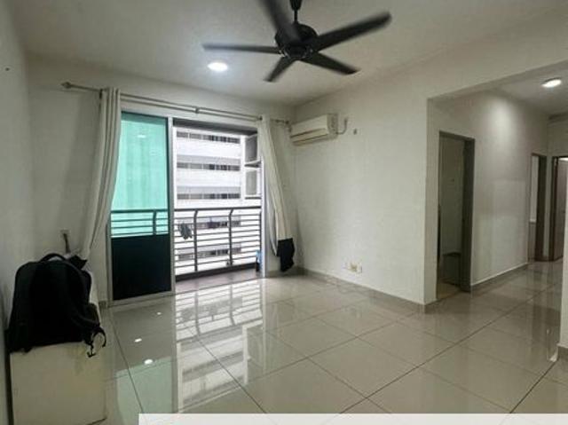 Condominium for sale in Johore Bahru, Johor