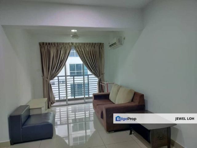 Condominium for rent in Johore Bahru, Johor