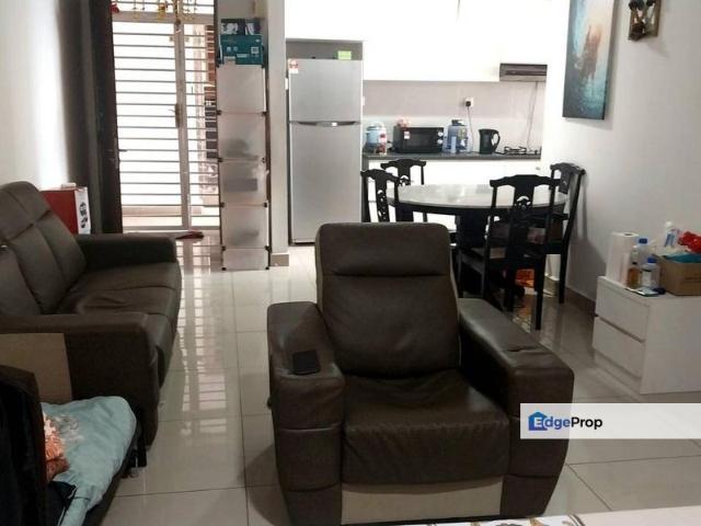 Condominium for rent in Johore Bahru, Johor