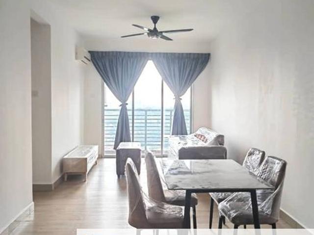 Condominium for rent in Johore Bahru, Johor