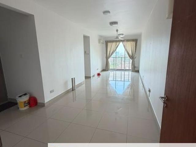 Condominium for sale in Johore Bahru, Johor