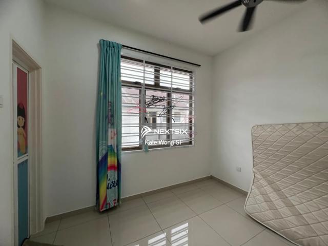 Residential House for sale in Johor
