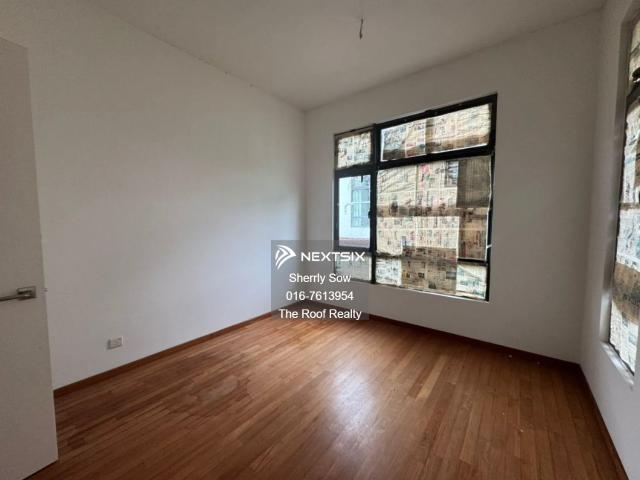 Residential House for sale in Johor