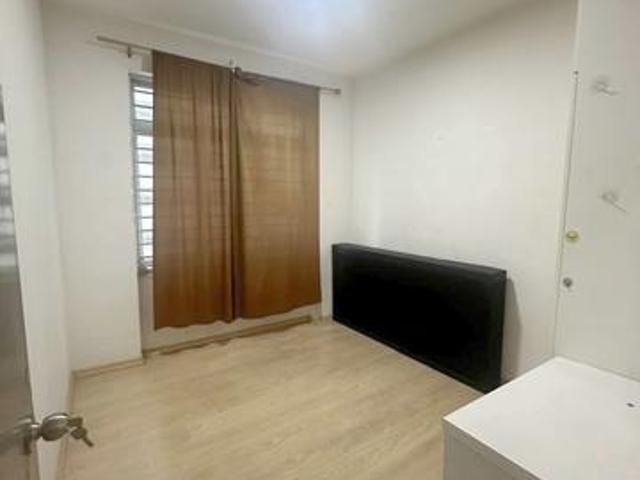 Apartment for sale in Johore Bahru, Johor