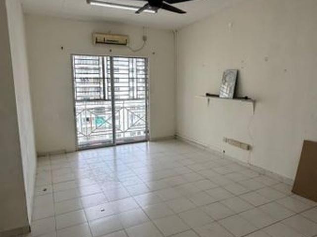 Condominium for rent in Johore Bahru, Johor