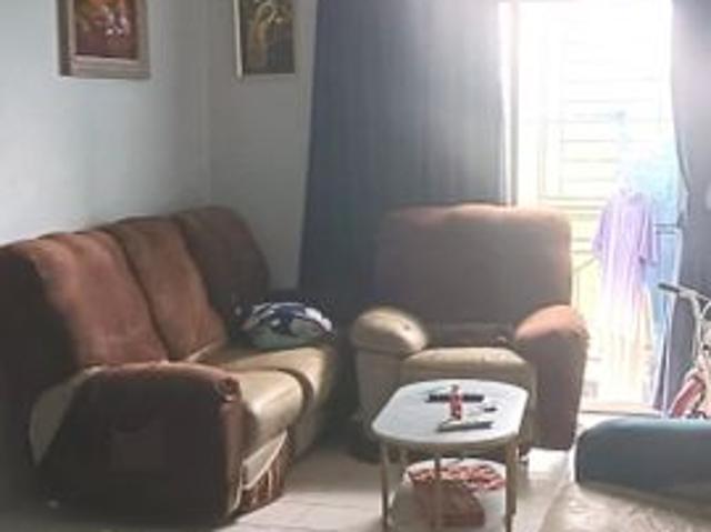 Condominium for rent in Johore Bahru, Johor