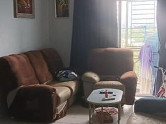 Condominium for rent in Johore Bahru, Johor