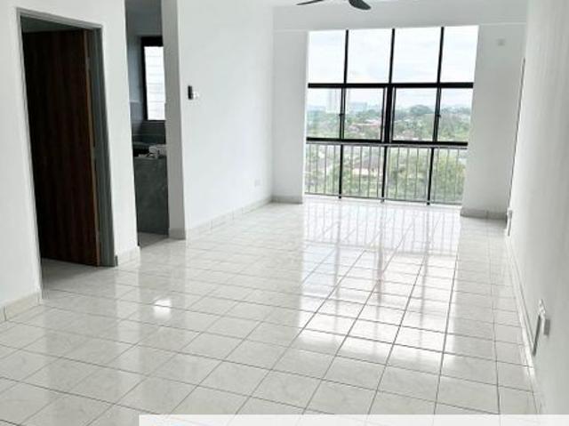 Condominium for rent in Johore Bahru, Johor