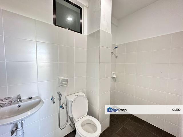 Condominium for rent in Johore Bahru, Johor