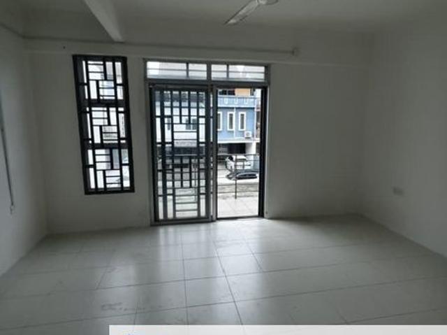 Condominium for rent in Johore Bahru, Johor