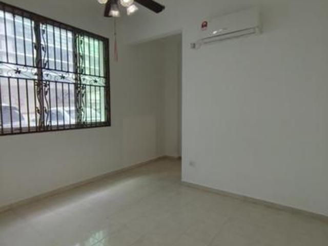 Property for sale in Johor Bahru