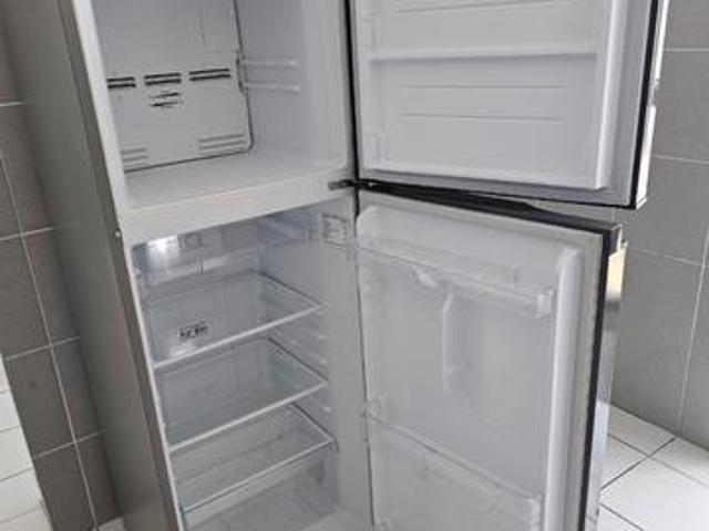 Apartment for rent in Johore Bahru, Johor