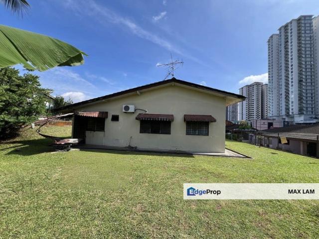 House for sale in Johore Bahru, Johor