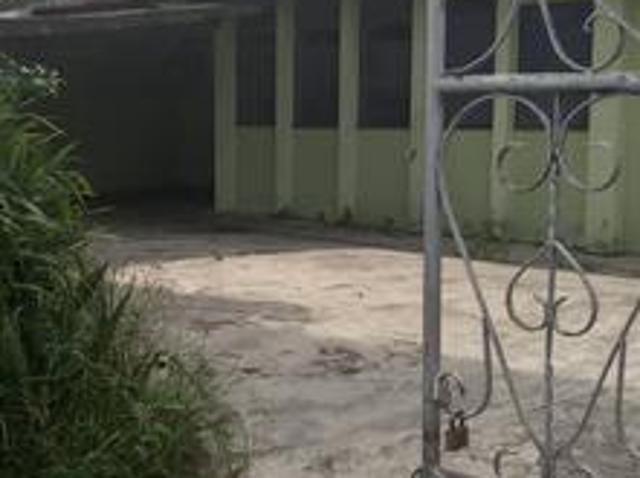 Residential House for sale in Johore Bahru, Johor