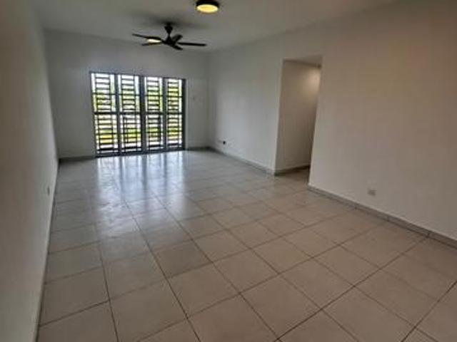 Condominium for sale in Johore Bahru, Johor