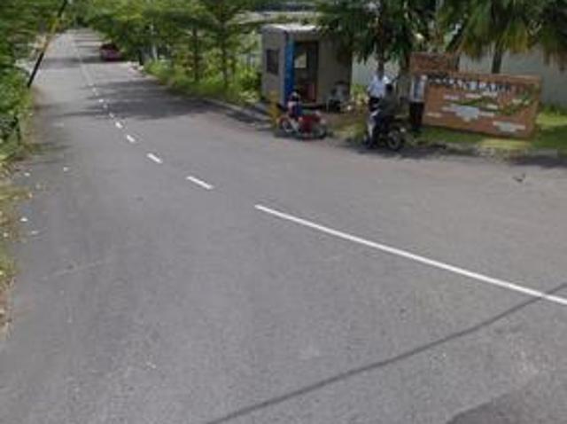 Terraced House for sale in Johore Bahru, Johor