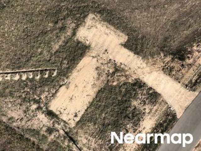 Property for sale in Sayersville, Bastrop