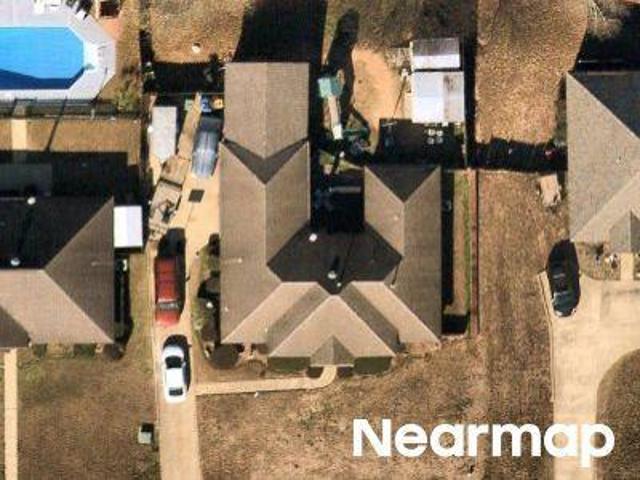 House for sale in Bellehurst, Montgomery