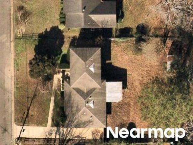 House for sale in Montgomery, Montgomery County